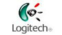 Инструкции к mp3-плеерам Logitech